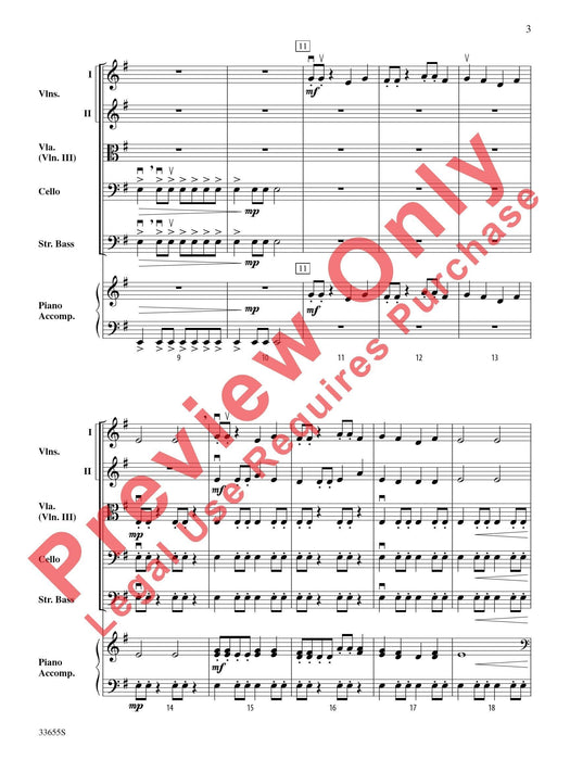 Battle of the Ancient Dragons | 小雅音樂 Hsiaoya Music