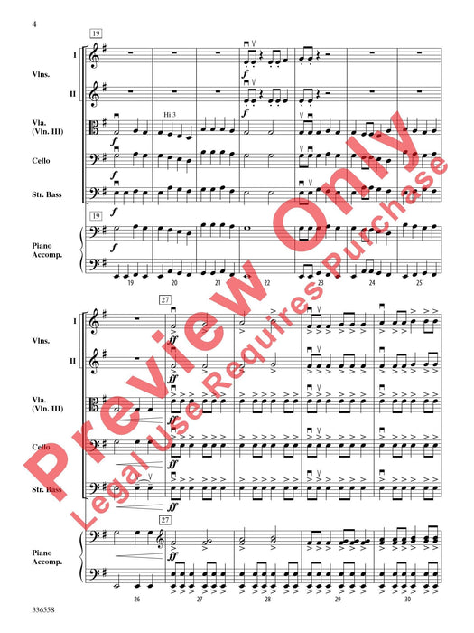 Battle of the Ancient Dragons | 小雅音樂 Hsiaoya Music