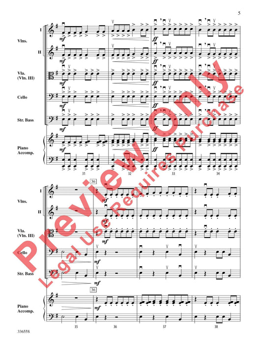 Battle of the Ancient Dragons | 小雅音樂 Hsiaoya Music