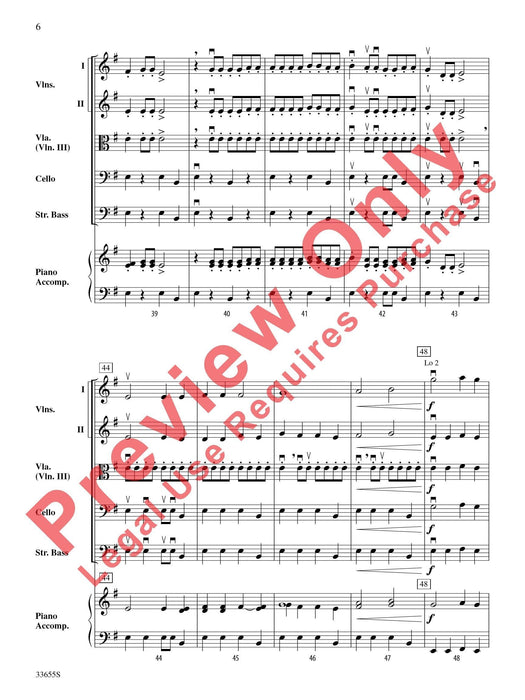 Battle of the Ancient Dragons | 小雅音樂 Hsiaoya Music