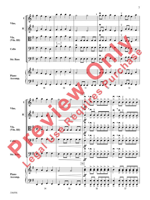 Battle of the Ancient Dragons | 小雅音樂 Hsiaoya Music