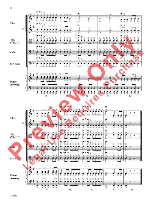 Battle of the Ancient Dragons | 小雅音樂 Hsiaoya Music