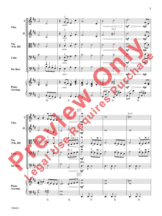 Ice Castles, Theme from (Through the Eyes of Love) 主題 總譜 | 小雅音樂 Hsiaoya Music