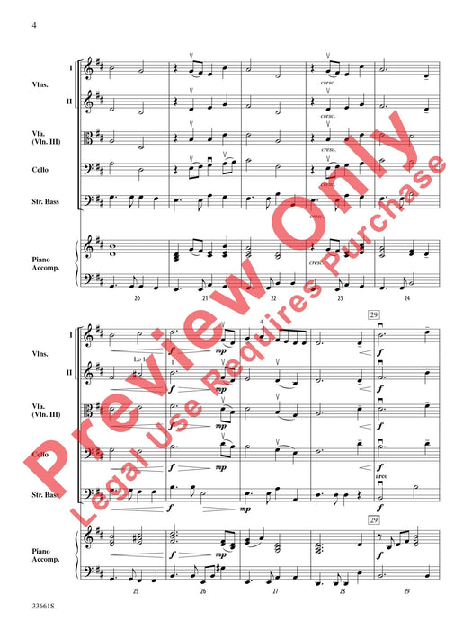 Ice Castles, Theme from (Through the Eyes of Love) 主題 總譜 | 小雅音樂 Hsiaoya Music