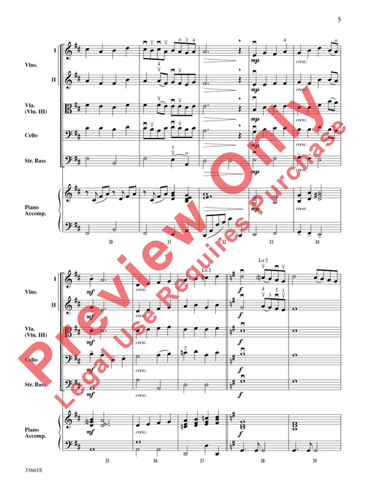 Ice Castles, Theme from (Through the Eyes of Love) 主題 總譜 | 小雅音樂 Hsiaoya Music