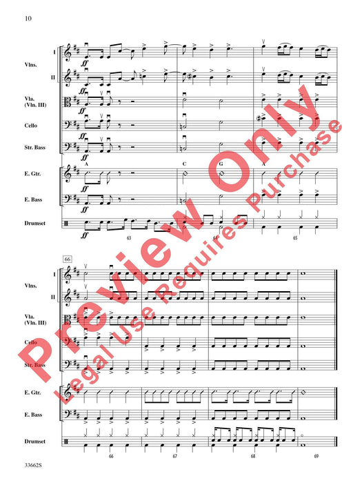 Sunshine of Your Love As performed by Cream | 小雅音樂 Hsiaoya Music