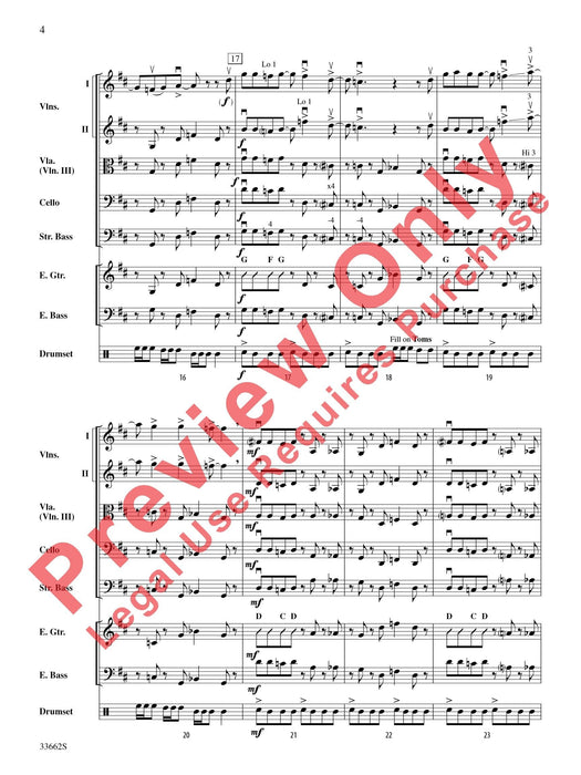 Sunshine of Your Love As performed by Cream | 小雅音樂 Hsiaoya Music