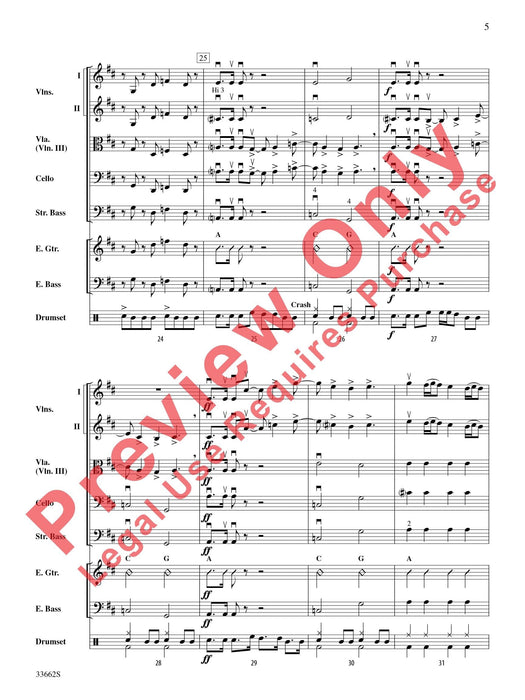 Sunshine of Your Love As performed by Cream | 小雅音樂 Hsiaoya Music