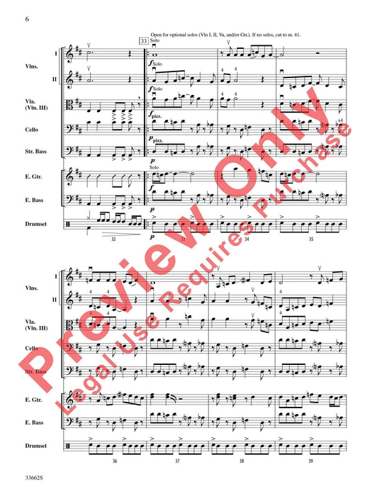 Sunshine of Your Love As performed by Cream | 小雅音樂 Hsiaoya Music