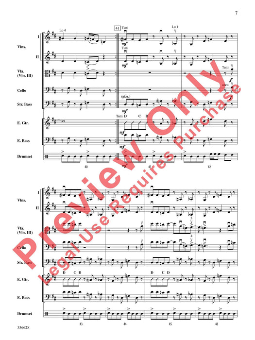 Sunshine of Your Love As performed by Cream | 小雅音樂 Hsiaoya Music