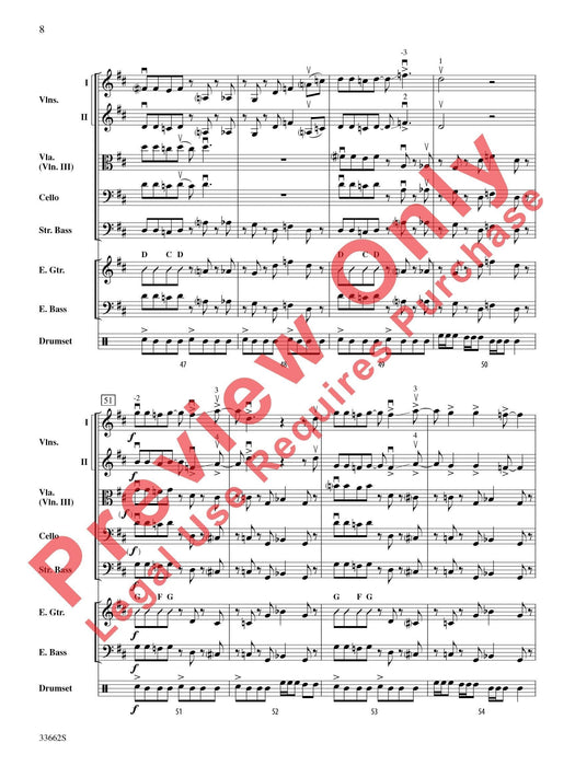 Sunshine of Your Love As performed by Cream | 小雅音樂 Hsiaoya Music