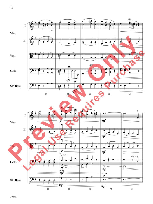 A Christmas Festival A Swinging Christmas | 小雅音樂 Hsiaoya Music