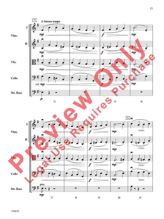 A Christmas Festival A Swinging Christmas | 小雅音樂 Hsiaoya Music