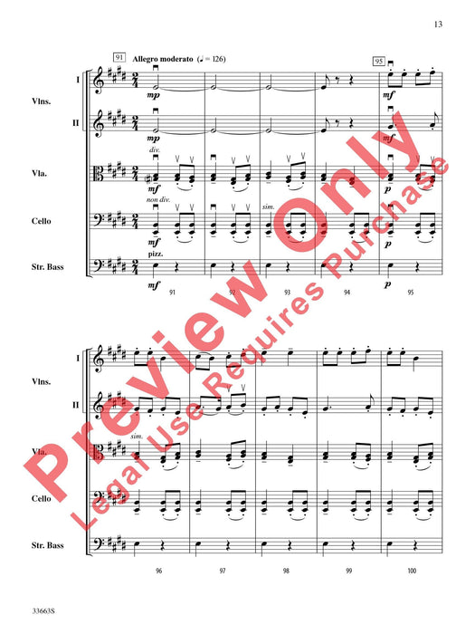 A Christmas Festival A Swinging Christmas | 小雅音樂 Hsiaoya Music