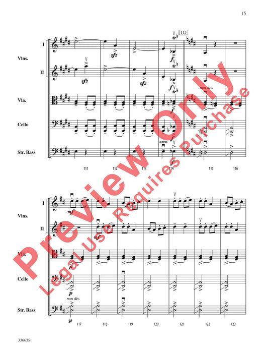 A Christmas Festival A Swinging Christmas | 小雅音樂 Hsiaoya Music