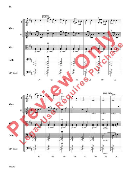 A Christmas Festival A Swinging Christmas | 小雅音樂 Hsiaoya Music