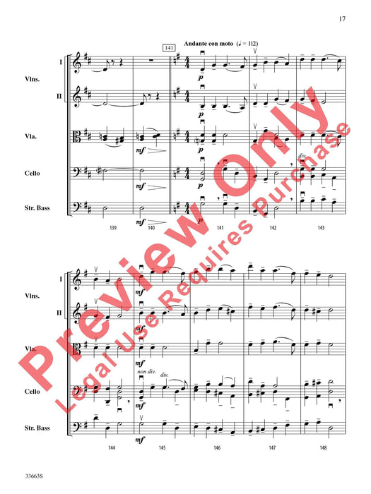 A Christmas Festival A Swinging Christmas | 小雅音樂 Hsiaoya Music