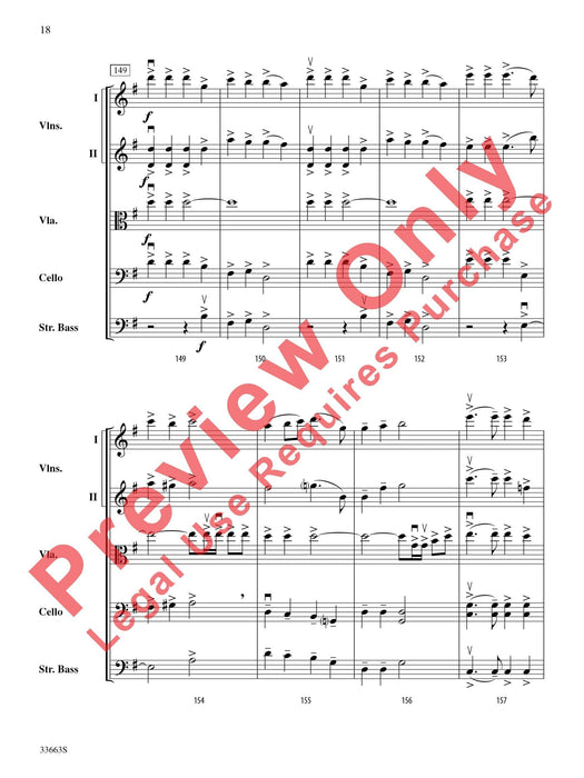 A Christmas Festival A Swinging Christmas | 小雅音樂 Hsiaoya Music