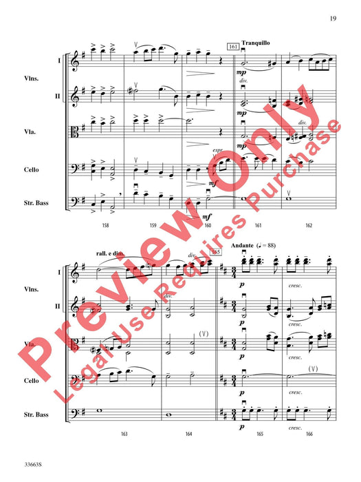 A Christmas Festival A Swinging Christmas | 小雅音樂 Hsiaoya Music