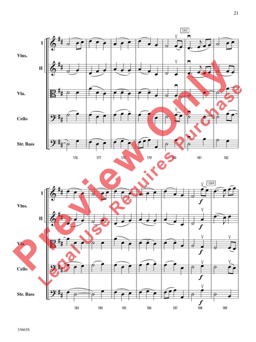 A Christmas Festival A Swinging Christmas | 小雅音樂 Hsiaoya Music