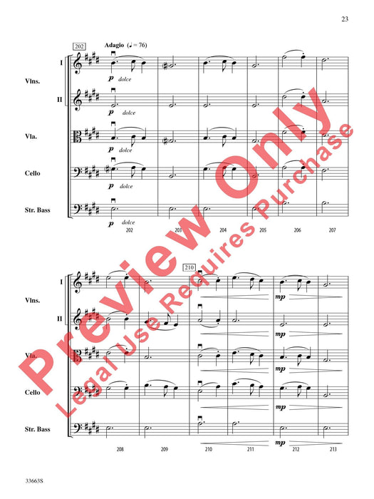 A Christmas Festival A Swinging Christmas | 小雅音樂 Hsiaoya Music