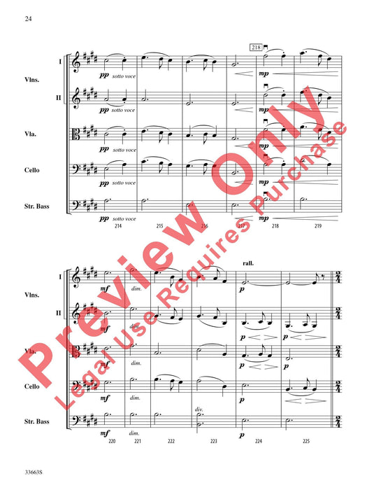 A Christmas Festival A Swinging Christmas | 小雅音樂 Hsiaoya Music