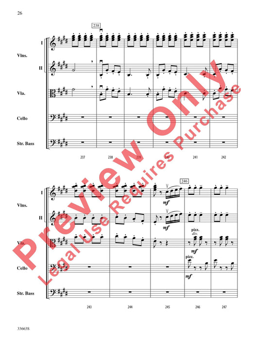 A Christmas Festival A Swinging Christmas | 小雅音樂 Hsiaoya Music