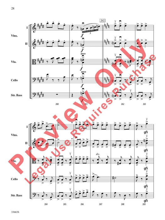 A Christmas Festival A Swinging Christmas | 小雅音樂 Hsiaoya Music