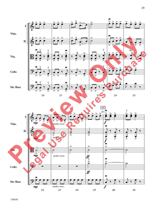 A Christmas Festival A Swinging Christmas | 小雅音樂 Hsiaoya Music