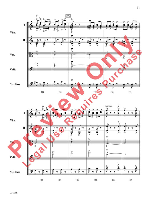 A Christmas Festival A Swinging Christmas | 小雅音樂 Hsiaoya Music