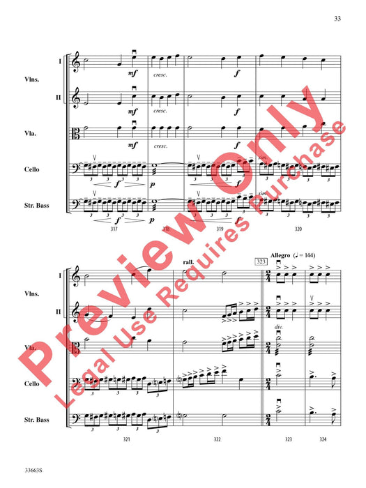 A Christmas Festival A Swinging Christmas | 小雅音樂 Hsiaoya Music