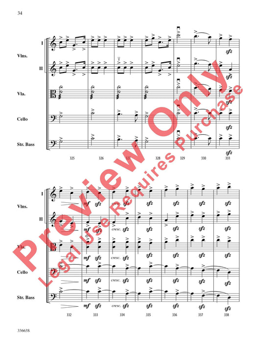 A Christmas Festival A Swinging Christmas | 小雅音樂 Hsiaoya Music