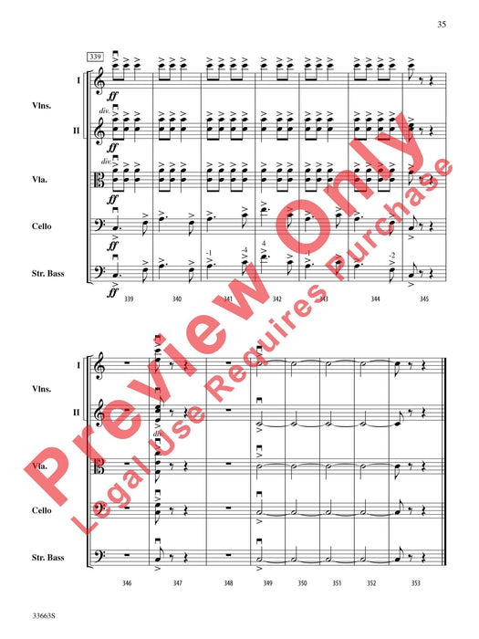 A Christmas Festival A Swinging Christmas | 小雅音樂 Hsiaoya Music