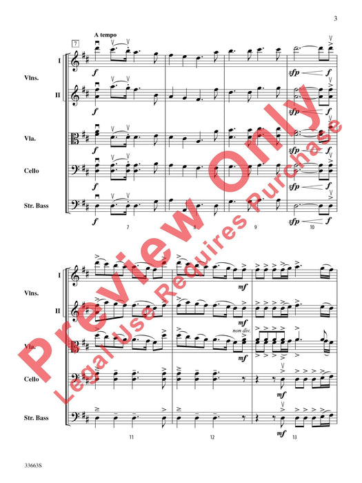 A Christmas Festival A Swinging Christmas | 小雅音樂 Hsiaoya Music