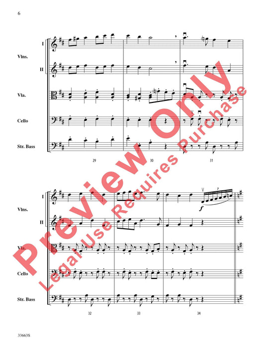 A Christmas Festival A Swinging Christmas | 小雅音樂 Hsiaoya Music