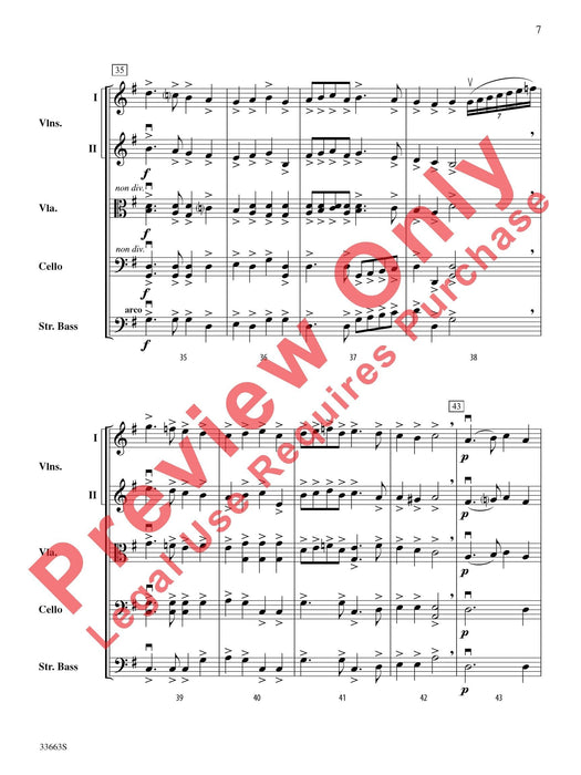 A Christmas Festival A Swinging Christmas | 小雅音樂 Hsiaoya Music