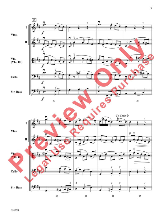 Adagio (from Clarinet Concerto in A Major, K. 622) 莫札特 慢板 豎笛 協奏曲 總譜 | 小雅音樂 Hsiaoya Music