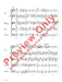 Adagio (from Clarinet Concerto in A Major, K. 622) 莫札特 慢板 豎笛 協奏曲 總譜 | 小雅音樂 Hsiaoya Music