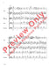 Adagio (from Clarinet Concerto in A Major, K. 622) 莫札特 慢板 豎笛 協奏曲 | 小雅音樂 Hsiaoya Music