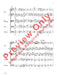 Adagio (from Clarinet Concerto in A Major, K. 622) 莫札特 慢板 豎笛 協奏曲 | 小雅音樂 Hsiaoya Music