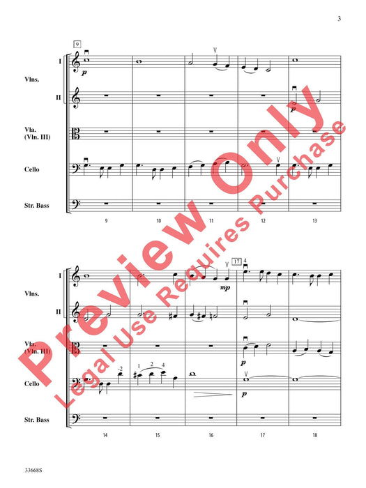 America the Beautiful | 小雅音樂 Hsiaoya Music