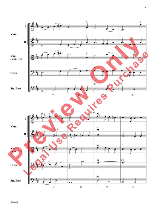 America the Beautiful | 小雅音樂 Hsiaoya Music