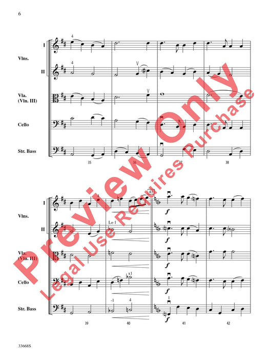 America the Beautiful | 小雅音樂 Hsiaoya Music