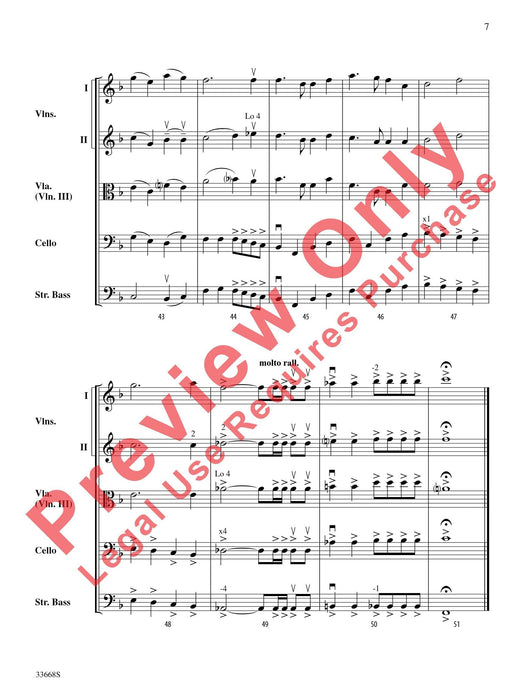 America the Beautiful | 小雅音樂 Hsiaoya Music