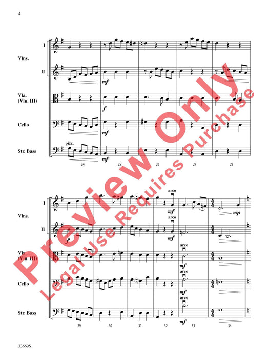 A Patriotic Medley Featuring: America / America the Beautiful / The Star Spangled Banner 三重奏 組合曲 | 小雅音樂 Hsiaoya Music