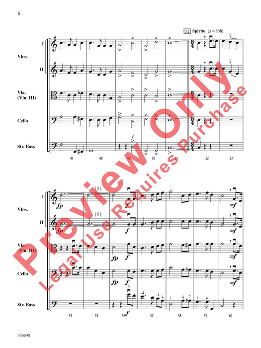 A Patriotic Medley Featuring: America / America the Beautiful / The Star Spangled Banner 三重奏 組合曲 | 小雅音樂 Hsiaoya Music