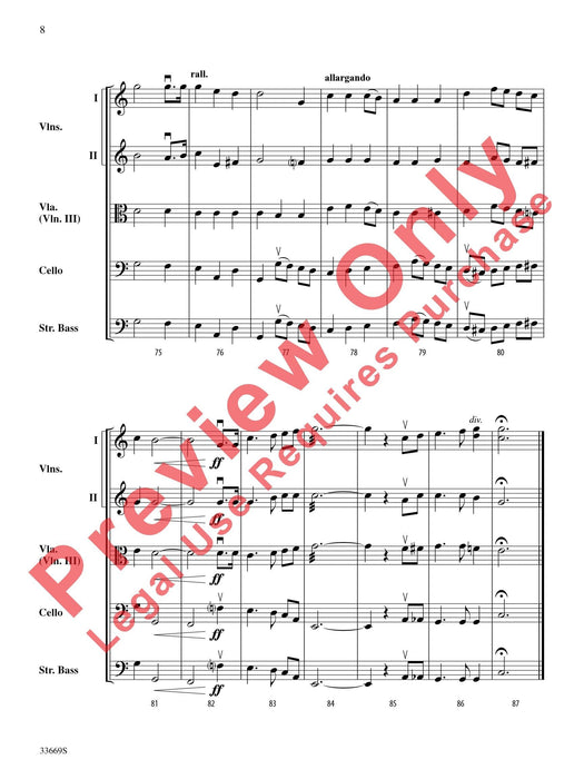 A Patriotic Medley Featuring: America / America the Beautiful / The Star Spangled Banner 三重奏 組合曲 | 小雅音樂 Hsiaoya Music