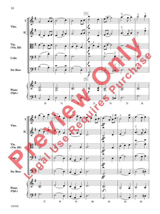 Eureka! | 小雅音樂 Hsiaoya Music