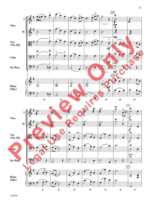 Eureka! | 小雅音樂 Hsiaoya Music