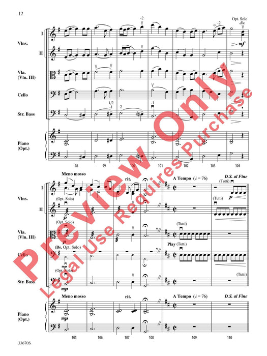 Eureka! | 小雅音樂 Hsiaoya Music